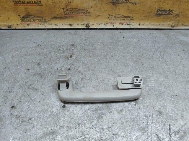 Ручка внутренняя потолочная J2R359 Ford C-Max купить в магазине запчастей бу
