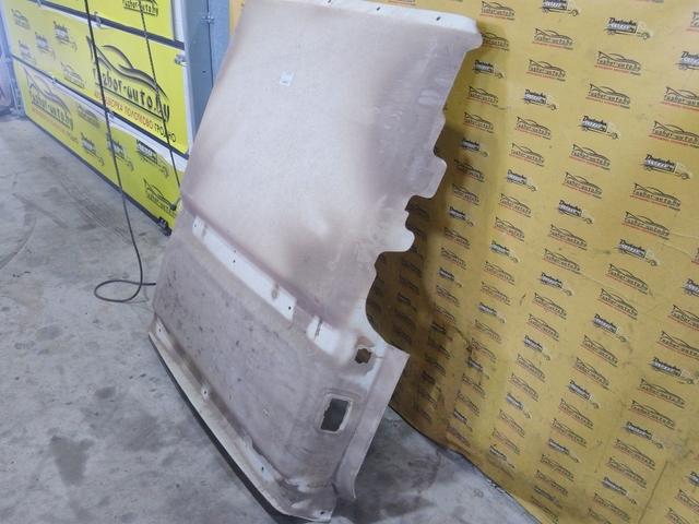 Потолок F4SK5G Citroen Berlingo купить в магазине запчастей бу