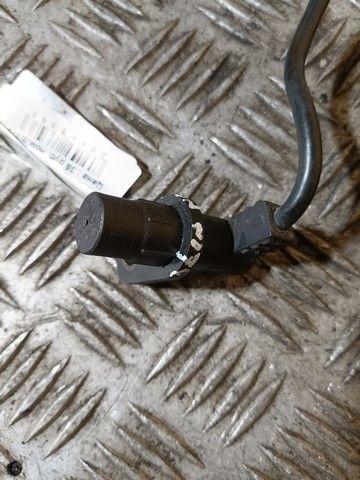 Датчик коленвала YF5FV0 Citroen Evasion купить в магазине запчастей бу