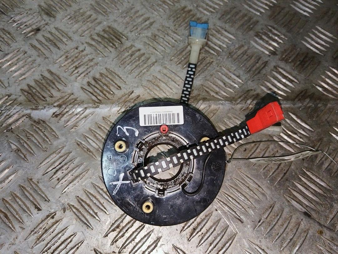 Шлейф руля EYPGR5 Volkswagen Passat