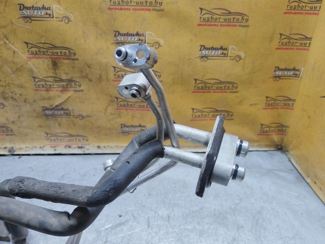 Трубка кондиционера K1GSD2 Honda Accord купить