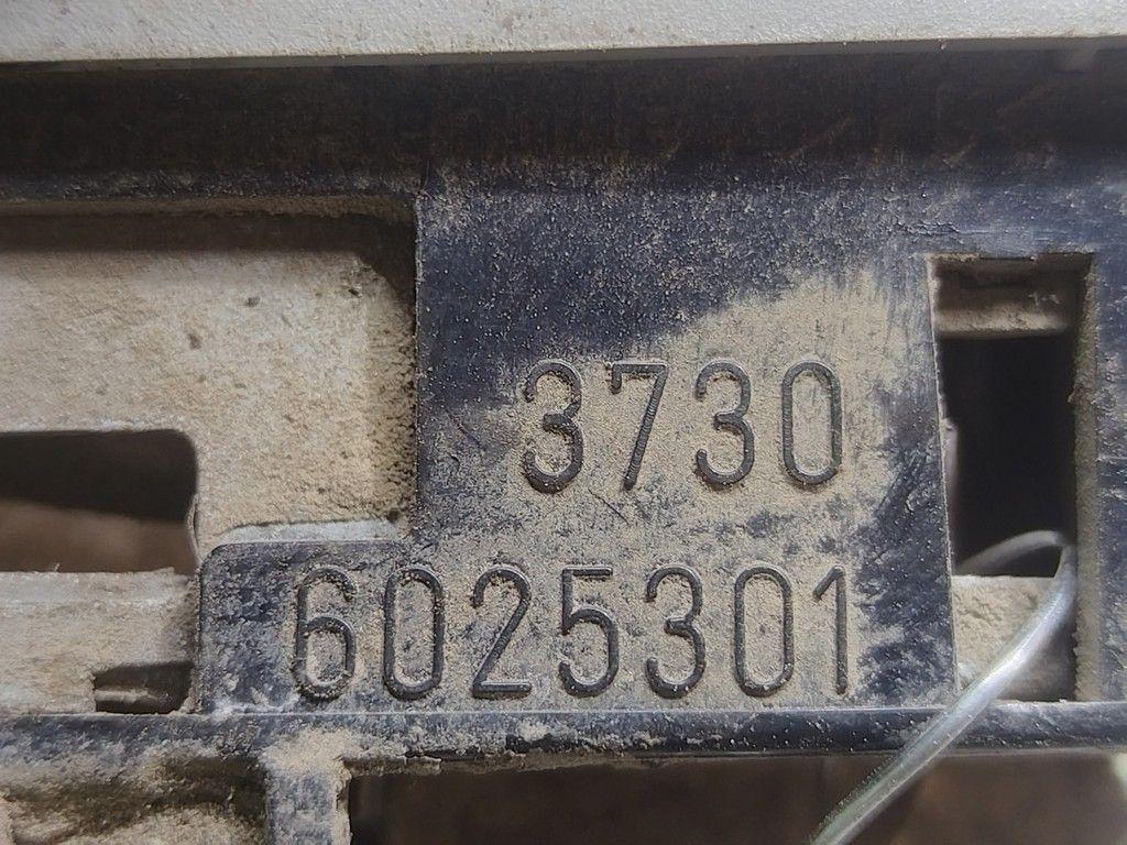 Подсветка салона 20HFLP Renault Espace - Фото 4