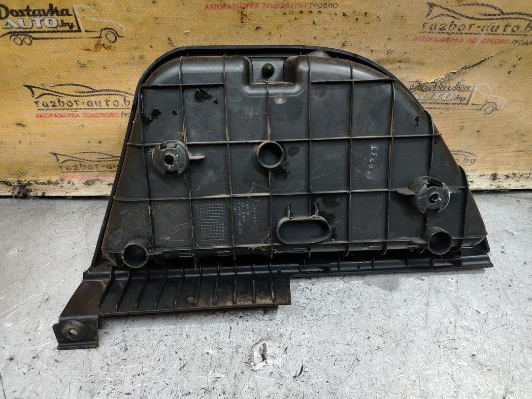 Бардачок 6V10BC Kia Ceed - Фото 3