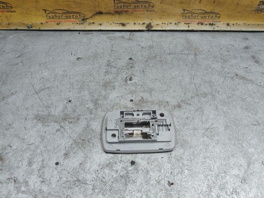 Фонарь салона (плафон) NSGOVN Honda Accord купить