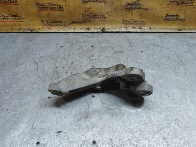 Кронштейн КПП AR9V6L Alfa Romeo 159 купить