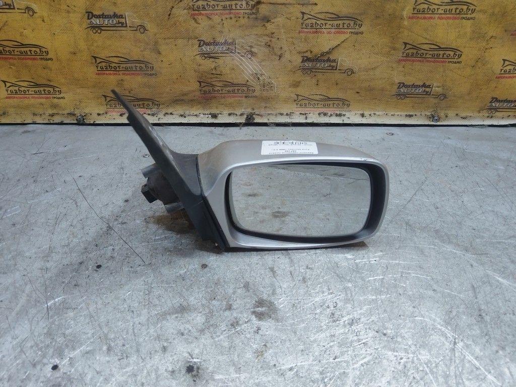Зеркало наружное правое 89F455 Ford Mondeo - Фото 1