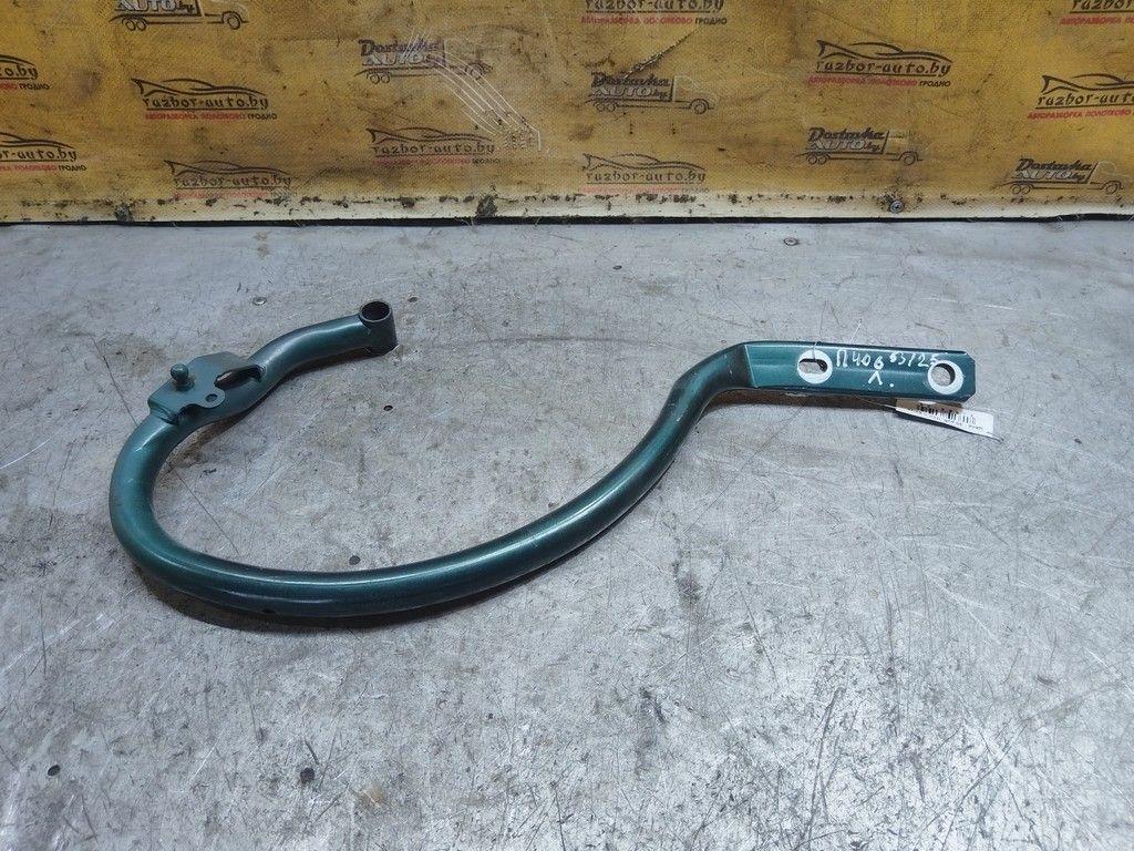 Петля крышки багажника KD1ZO4 Peugeot 406 - Фото 2