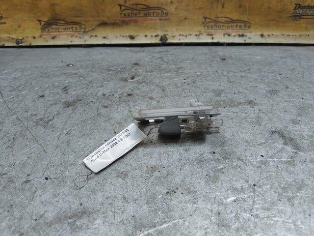 Подсветка салона 2NPN6E Ford C-Max купить