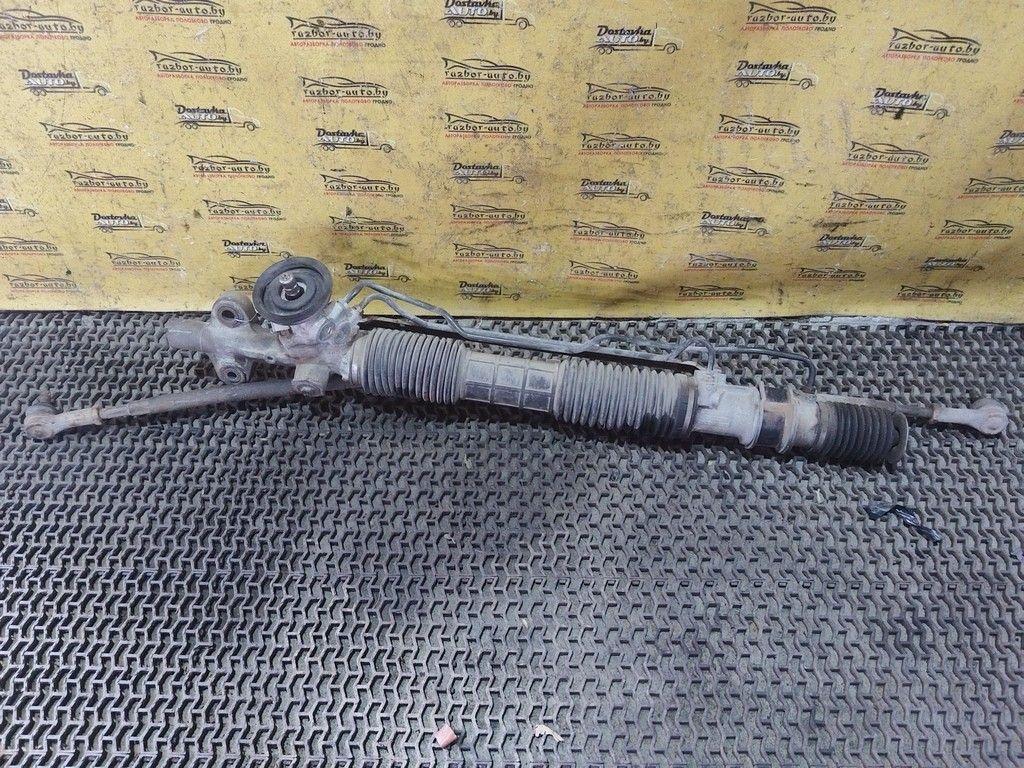 Рулевая рейка H5L3FY Honda FR-V - Фото 1