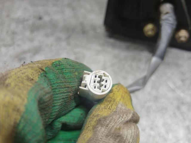 Зеркало наружное левое U3LBM1 Toyota Corolla Verso купить с доставкой. Огромный выбор запчастей и марок авто. У нас есть практически все.