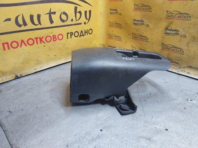 Кожух рулевой колонки DE4CGL Toyota Avensis купить с доставкой