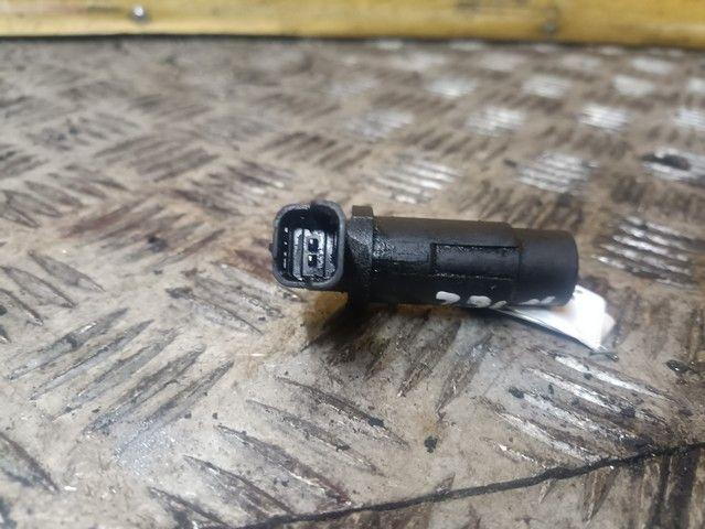 Датчик коленвала LK95QF Nissan Note - Фото 2