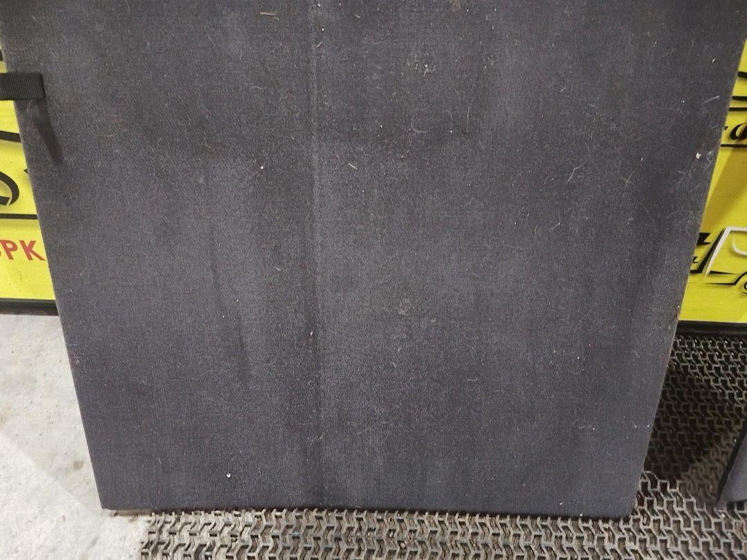 Пол багажника PGZL0K Kia Sorento - Фото 2