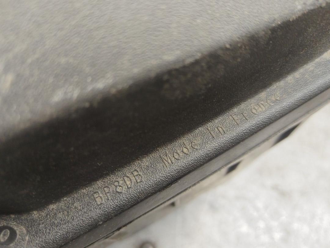 Корпус воздушного фильтра 0E25MA Volvo XC70 купить с доставкой. Огромный выбор запчастей и марок авто. У нас есть практически все.