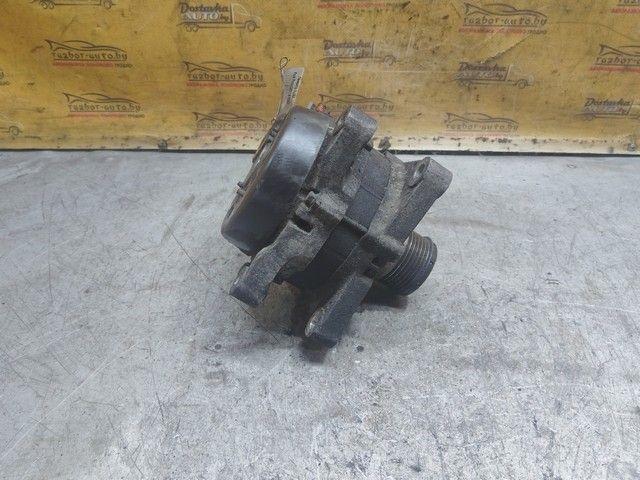 Генератор YXJ38X Ford Focus купить с доставкой