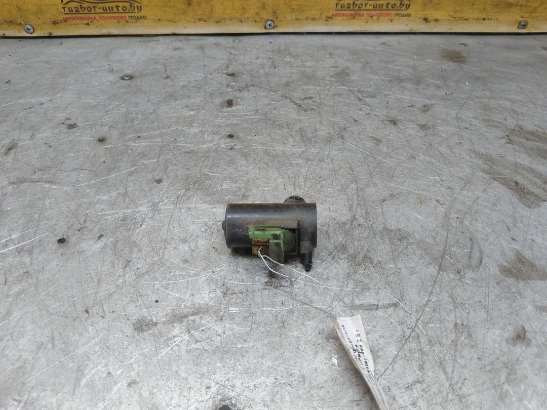 Насос (моторчик) омывателя стекла VPPVFS Subaru Forester