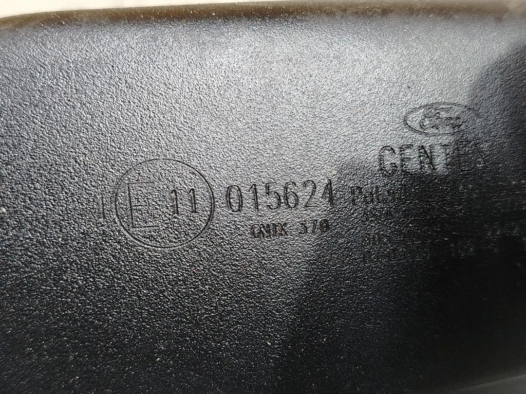 Зеркало салона 2TGB4R Ford C-Max - Фото 5