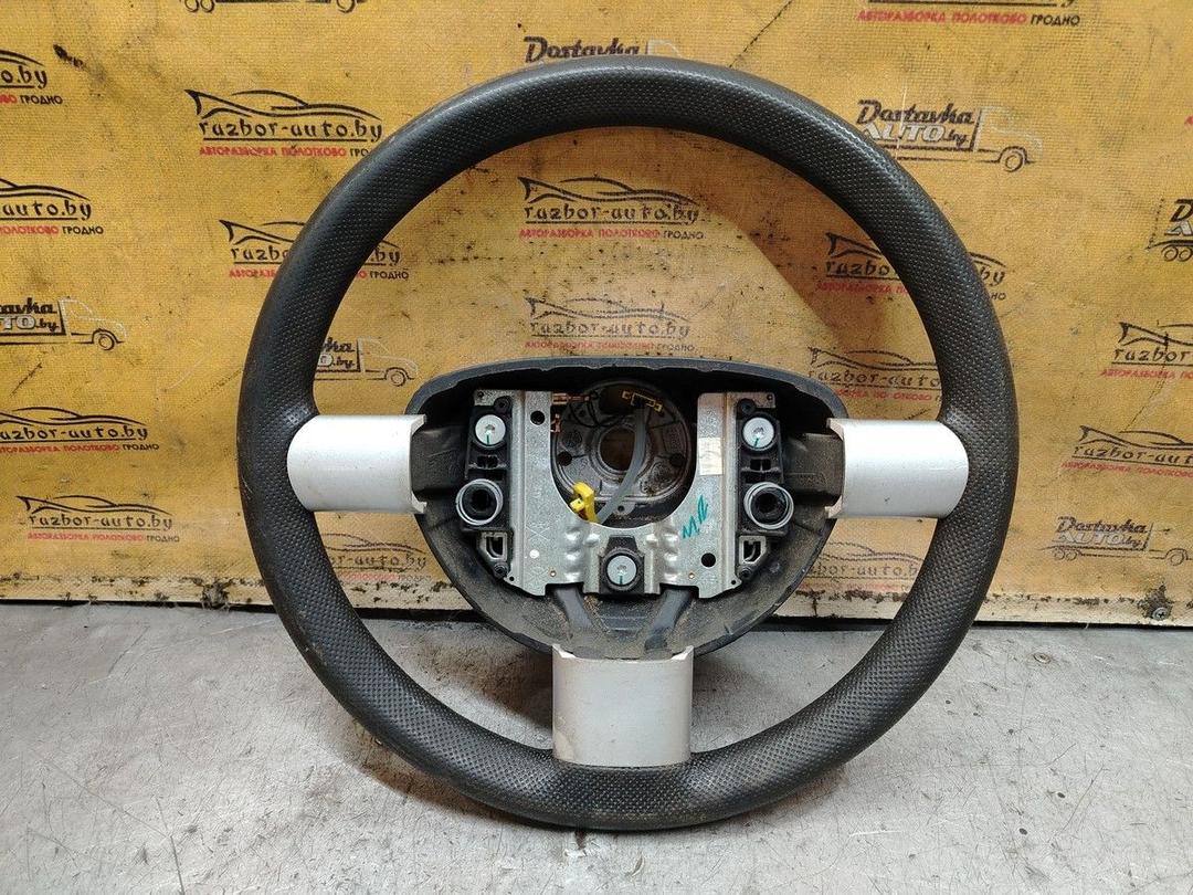 Руль Z1M766 Volkswagen Beetle - Фото 1