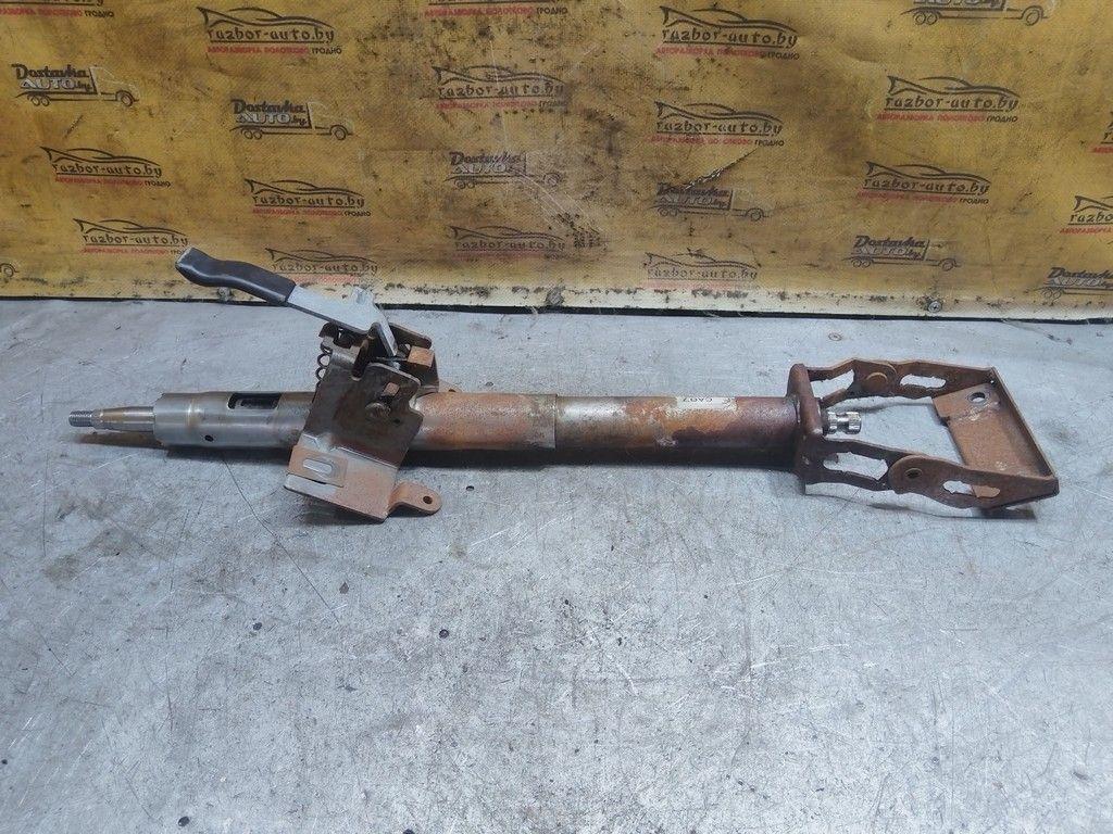 Рулевая колонка LCYTFA Mazda Xedos 6 - Фото 4