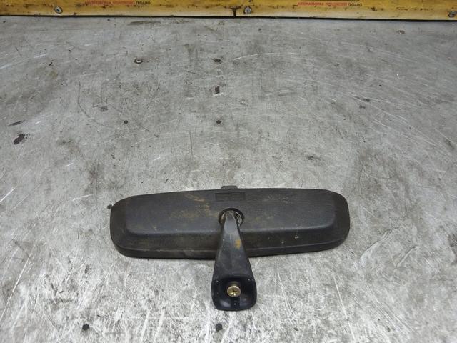 Зеркало салона 78MYJE Hyundai Getz купить в магазине запчастей бу