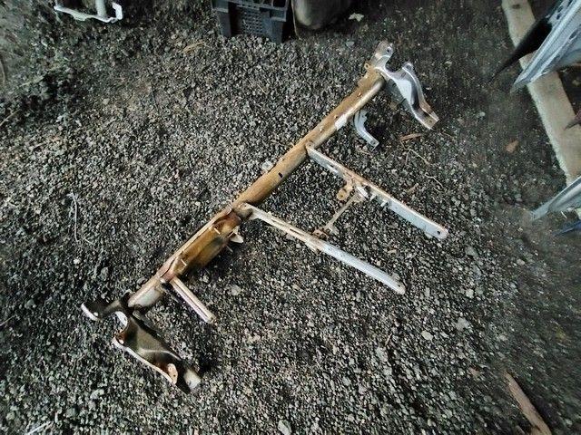 Усилитель торпедо LAGVI7 Opel Insignia - Фото 5