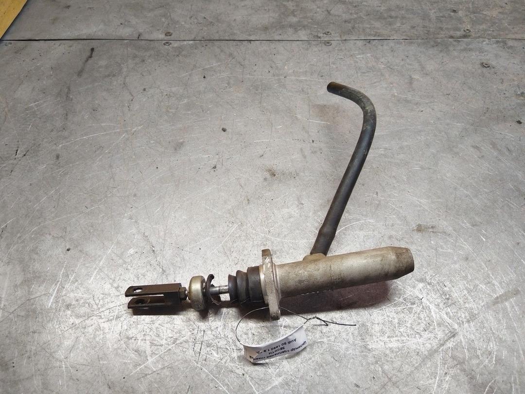 Цилиндр сцепления главный 3EC0TH Audi 80 - Фото 1