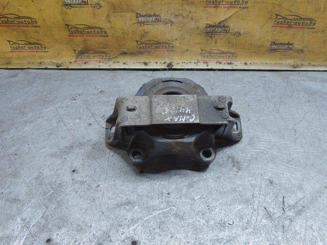 Подушка крепления двигателя 3FKC2Z Ford C-Max купить