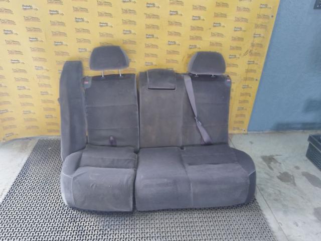 Салон (комплект сидений) EUH98L Volvo V40 undefined