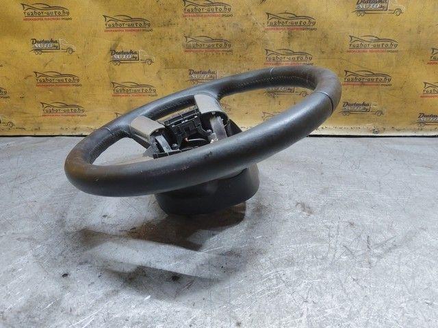 Руль OR9F6Q Ford C-Max купить в магазине запчастей бу