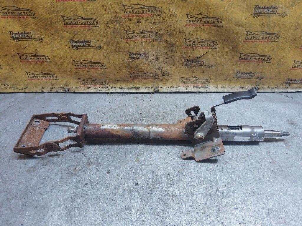 Рулевая колонка LCYTFA Mazda Xedos 6 - Фото 1