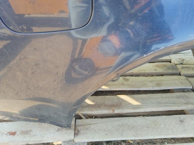 Крыло заднее правое 71XW3V Audi A6 купить с доставкой