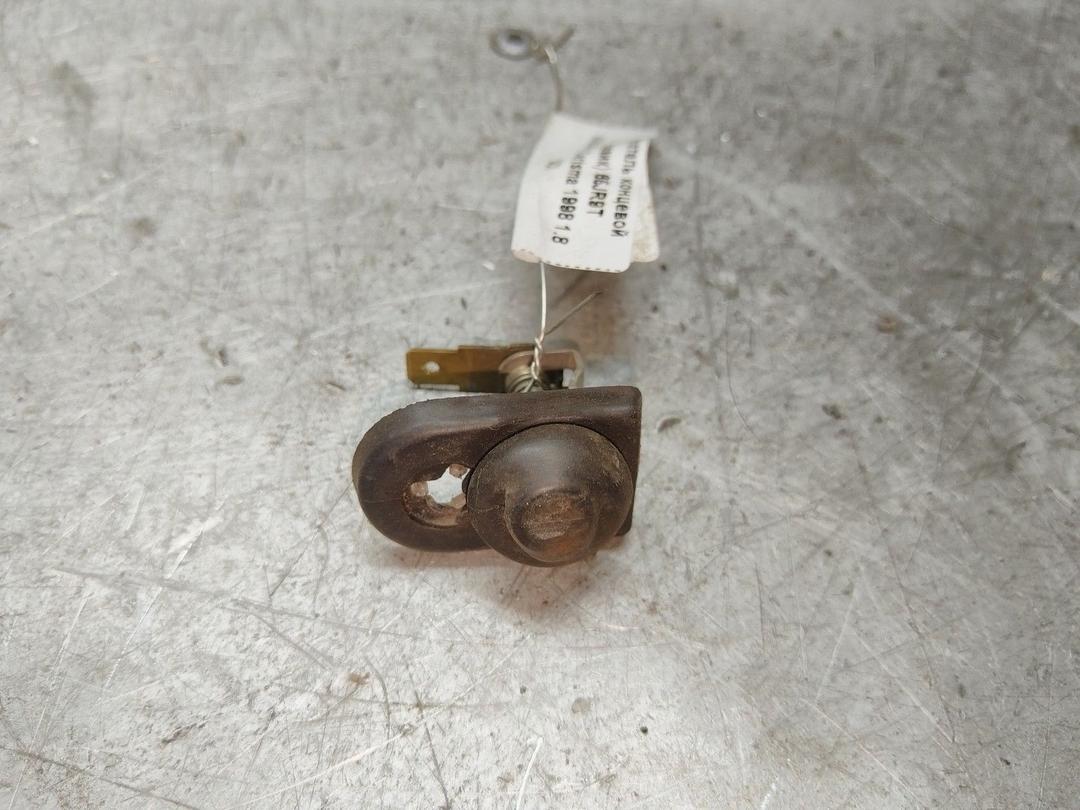 Выключатель концевой (концевик) 65JR9T Mitsubishi Carisma - Фото 1