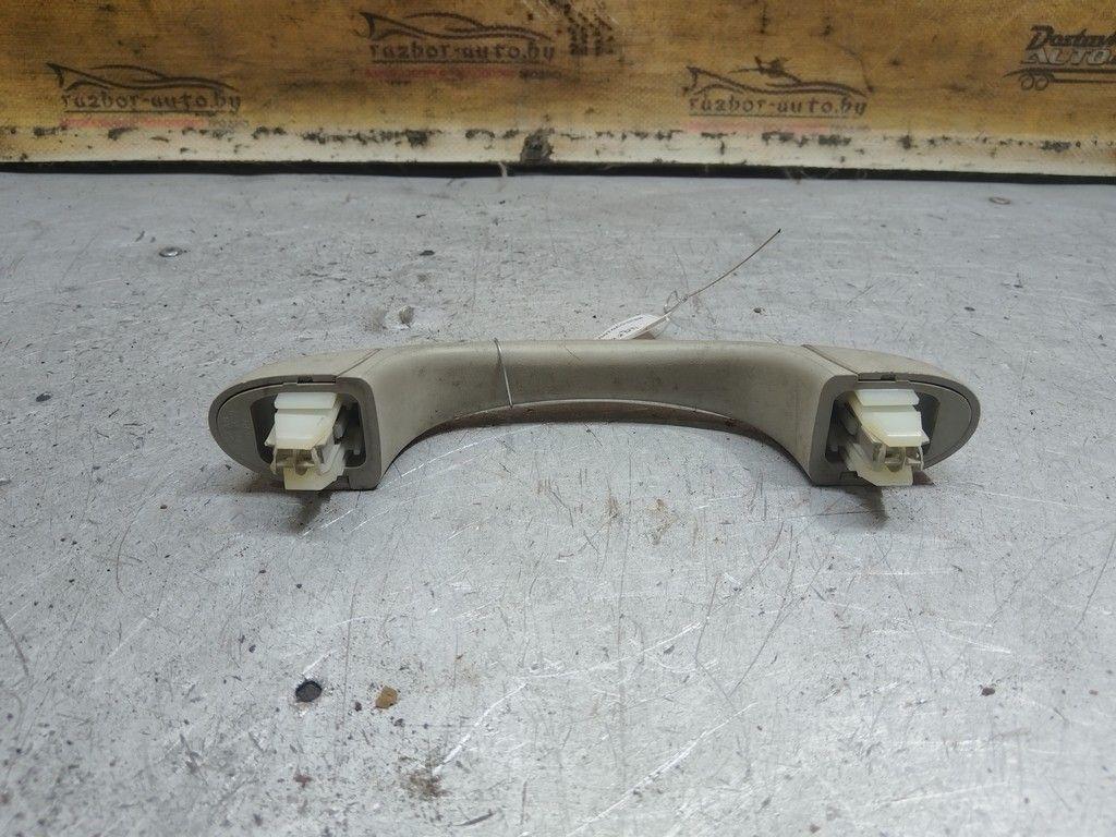 Ручка внутренняя потолочная 935254 Saab 9-3 - Фото 2