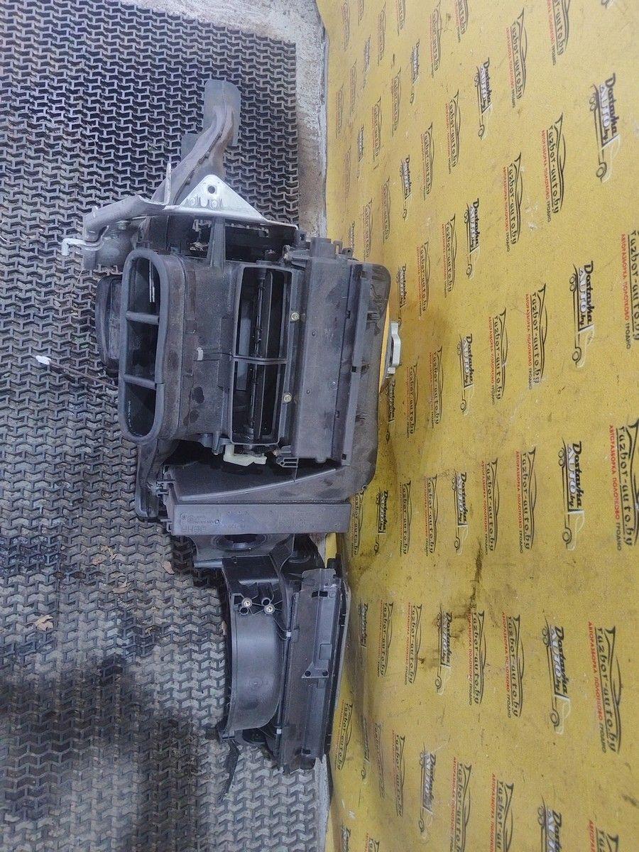 Корпус отопителя (печки) XVNXPW Volkswagen Polo undefined