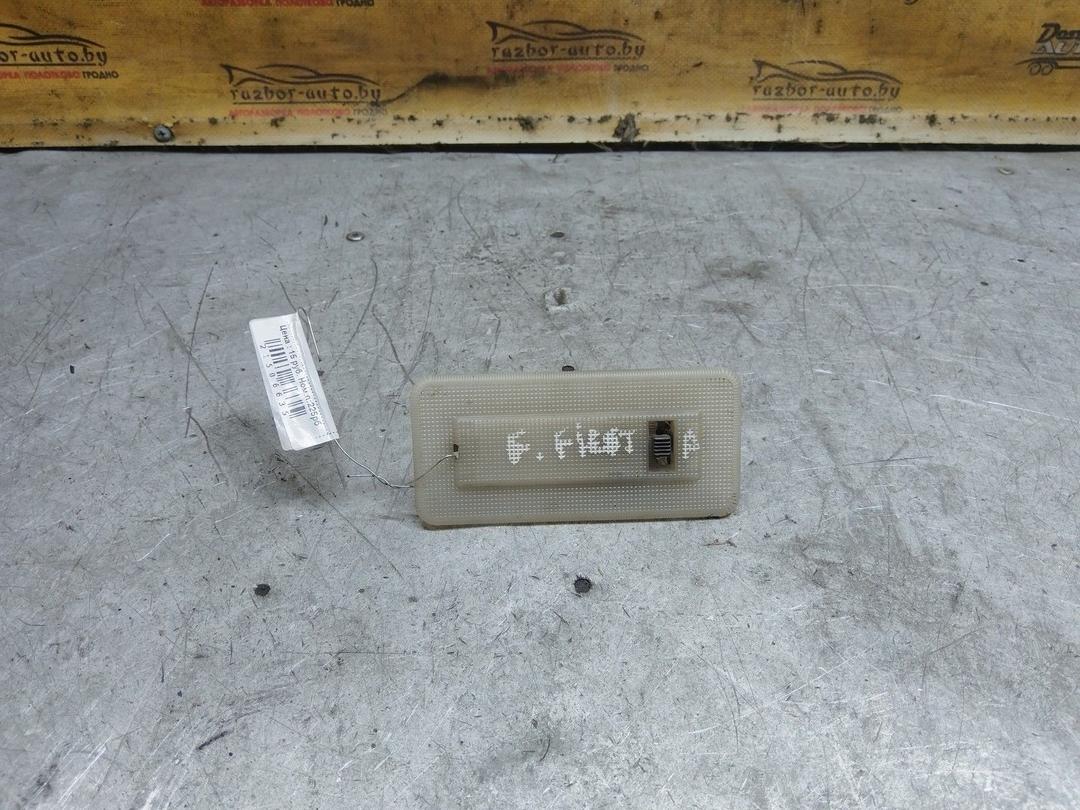 Фонарь салона (плафон) VC9579 Ford Mondeo