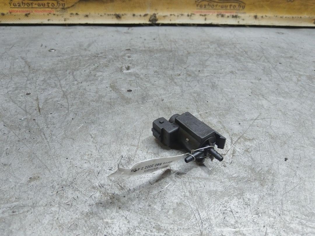 Клапан электромагнитный 8NM2IX Volvo S60 купить