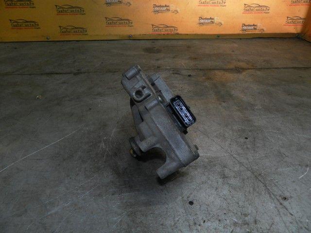 Моторчик печки 33E0YB Citroen C4 купить с доставкой