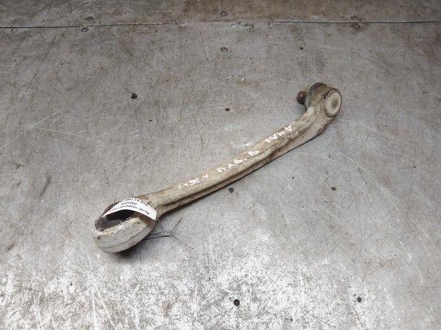 Рычаг передний левый RSM2MS Audi A4 купить на авторазборке