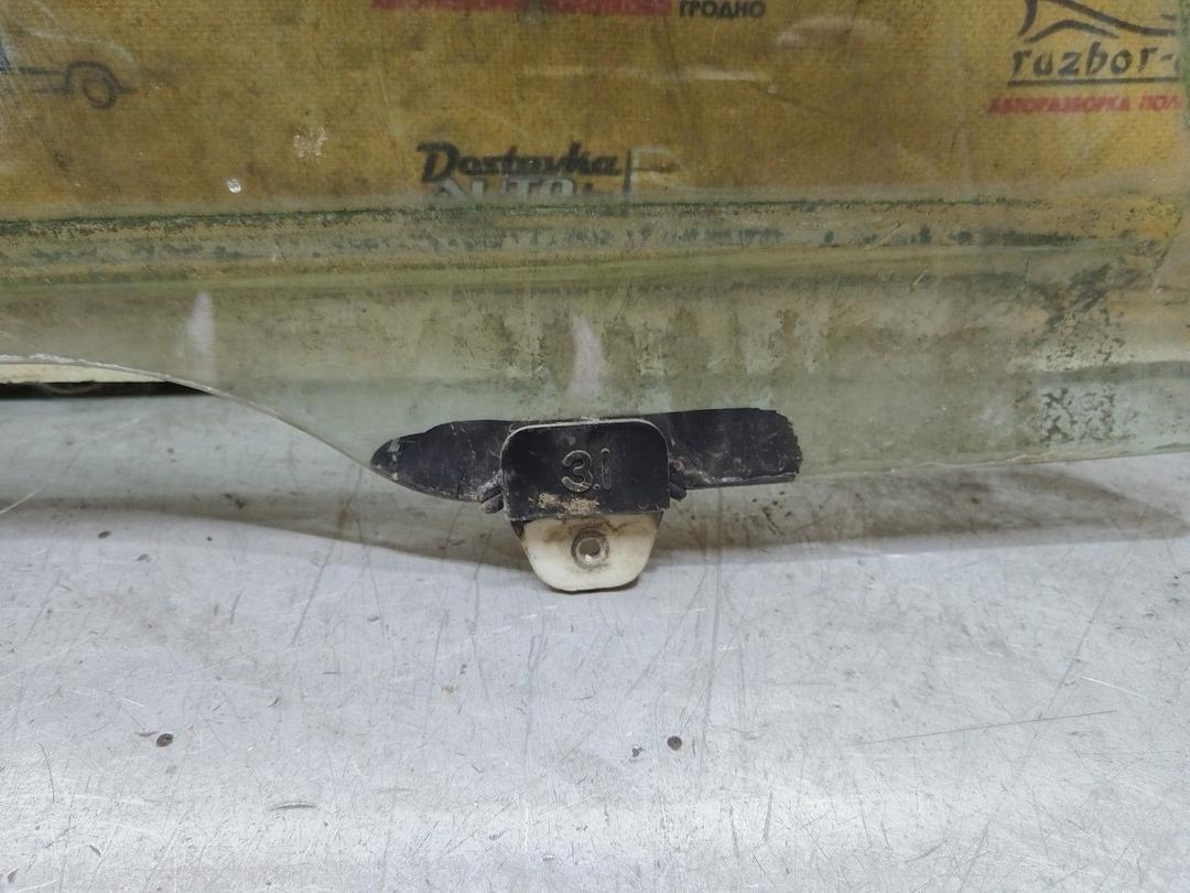 Стекло двери передней левой Z68OGD Rover 600 купить на авторазборке