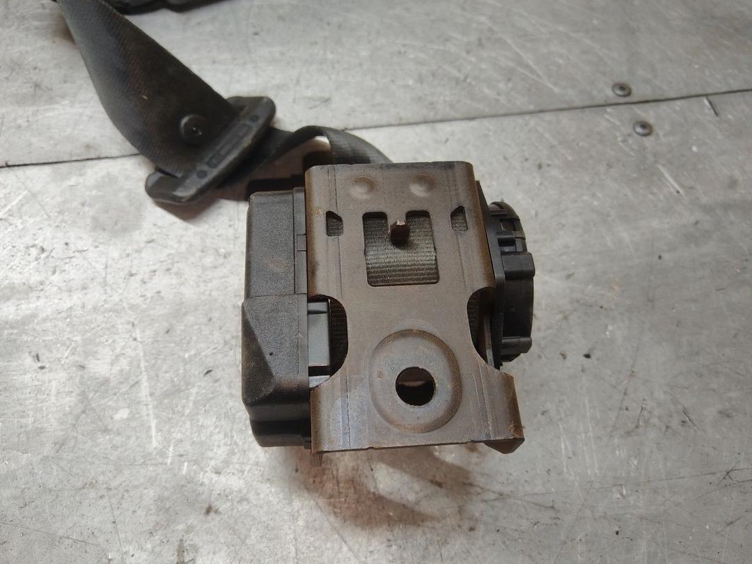 Ремень безопасности задний левый POHBHZ Citroen C5 купить