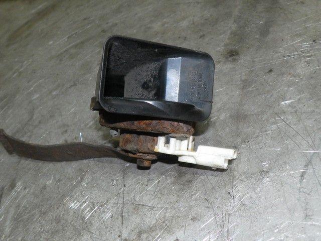 Сигнал (клаксон) JOBQ8P Peugeot 207 купить