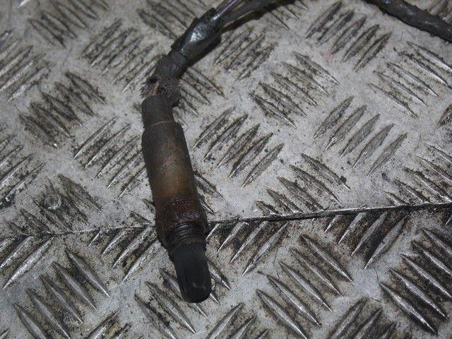 Лямбда-зонд N03GEQ Citroen Xsara - Фото 2