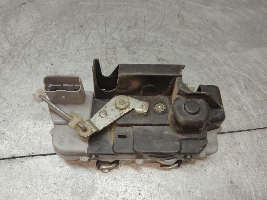 Замок двери задней правой GKV60W Citroen C5