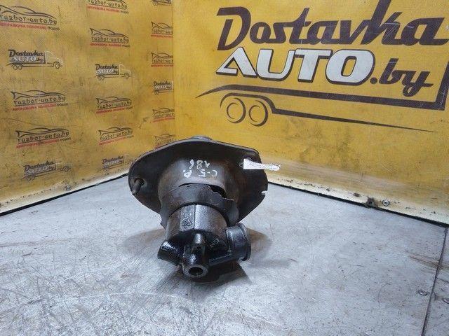 Опора амортизатора верхняя (чашка) HLA8PB Citroen C5 купить с доставкой