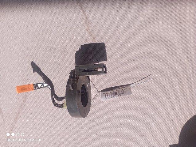 Шлейф руля 2EIAO2 Renault Scenic купить