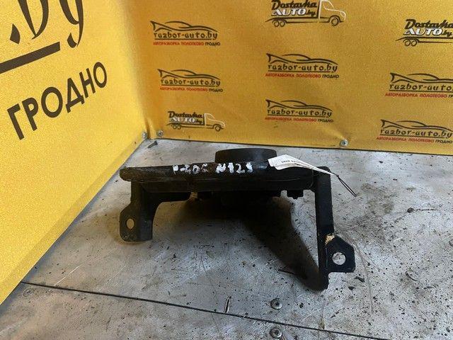 Подушка крепления КПП 8J4IWI Peugeot 406 купить