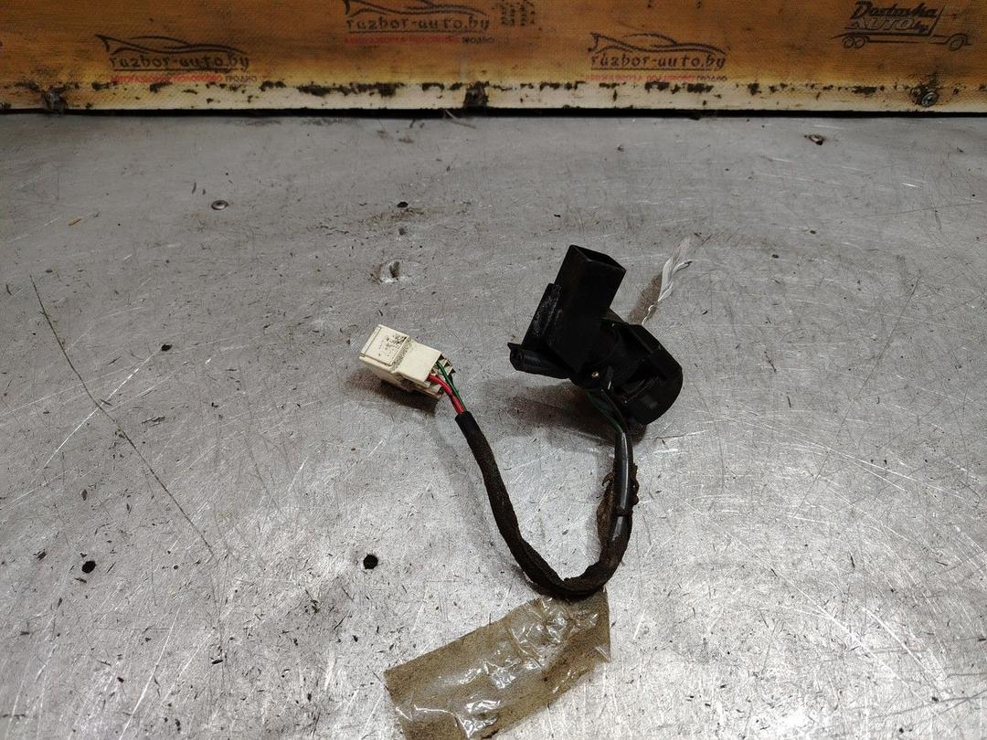 Датчик температуры 08TYK6 Peugeot 605 - Фото 3