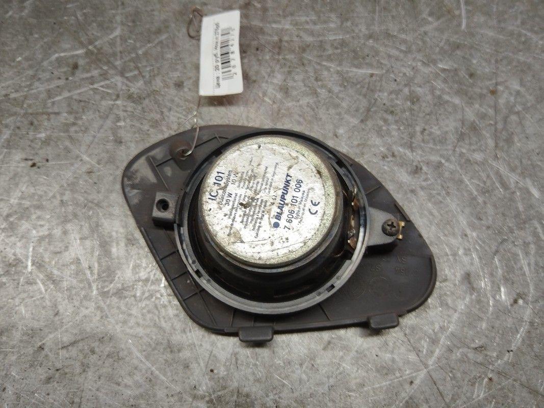 Динамик торпедо левый SHTJCM Fiat Stilo - Фото 2