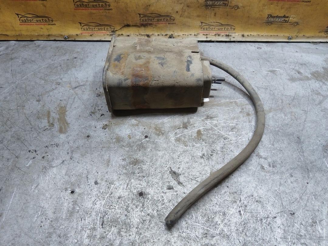 Адсорбер GQZZH5 Daewoo Leganza купить в магазине запчастей бу