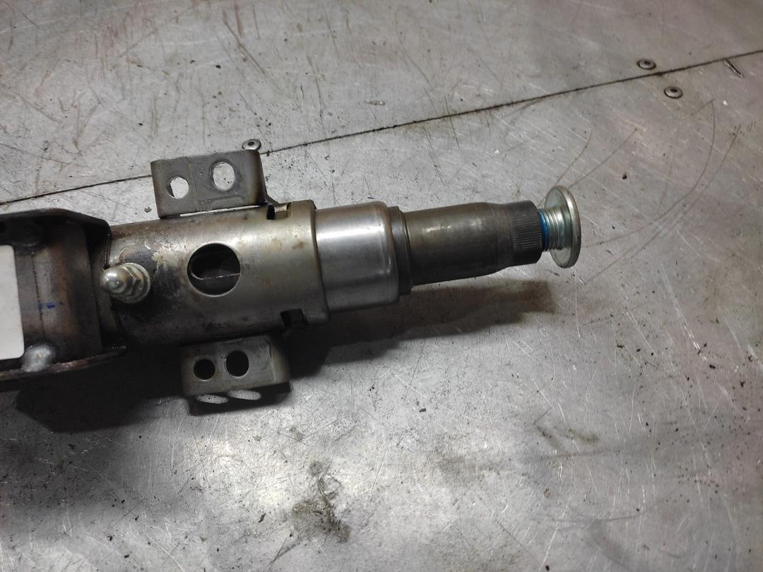 Рулевая колонка TX30Q2 Audi A3 - Фото 3